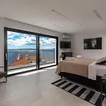 Cozy In 度假居 *