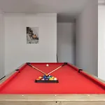 Prázdninový dům Cozy In *