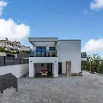 Cozy In Crikvenica