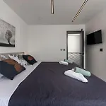 Cozy In * Crikvenica
