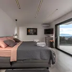 度假居 Cozy In