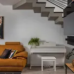 Cozy In * Crikvenica
