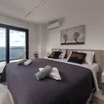 度假居 Cozy In *