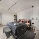 Cozy In 茨里克韦尼察