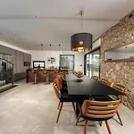 Prázdninový dům Cozy In