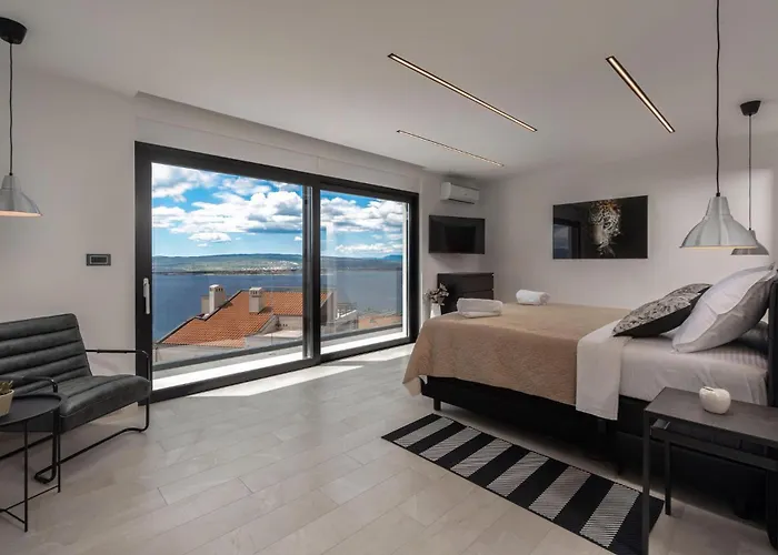 Stunning In Holiday home *