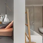 Feriehus Cozy In Crikvenica