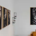 Cozy In Feriehus