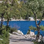 Cozy In Crikvenica