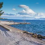 Cozy In * Crikvenica