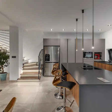 Stunning In * Crikvenica